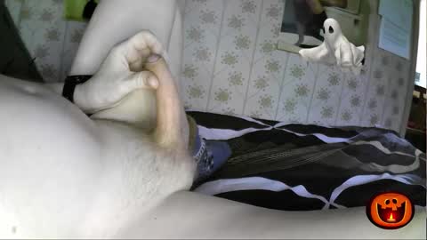 jellykulli online show from 10-25-25, 08:11