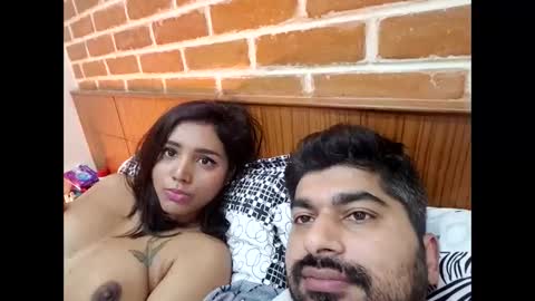 jellynspicy online show from 04-17-26, 12:19