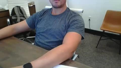 jellytime1988 online show from 11-04-25, 10:53