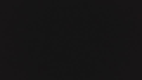 jellytoolit online show from 11-10-25, 04:22