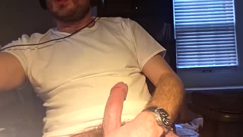 jellzor online show from 03-10-26, 10:48