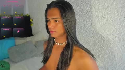 jem roses3 online show from 01-19-25, 03:39
