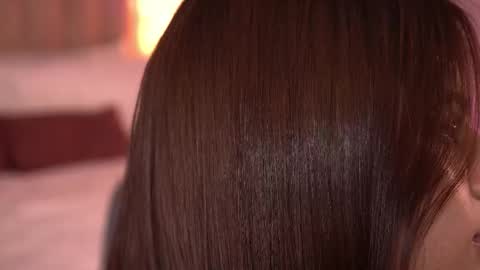 Jem online show from 01-16-26, 02:26