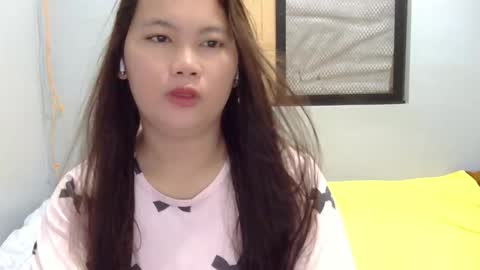 jemainesy online show from 03-12-26, 12:50