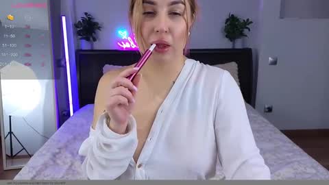Snapshot of jemalia chatting on 12-09-24, 10:54 Alice online show from 12-09-24, 10:54