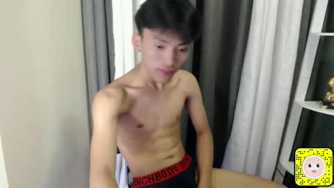 jemart_urnaughtboy online show from 02-28-26, 07:37