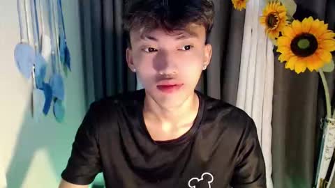 jemart_urnaughtboy online show from 03-20-26, 11:37