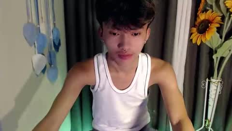 jemart_urnaughtboy online show from 04-02-26, 05:21