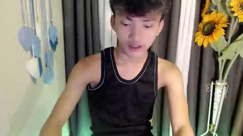 jemart_urnaughtboy online show from 04-03-26, 11:19