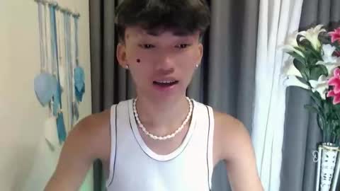 jemart_urnaughtboy online show from 04-09-26, 12:32