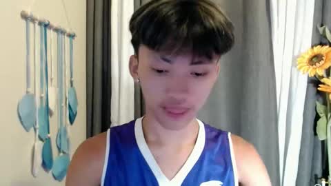 jemart_urnaughtboy online show from 04-14-26, 11:49