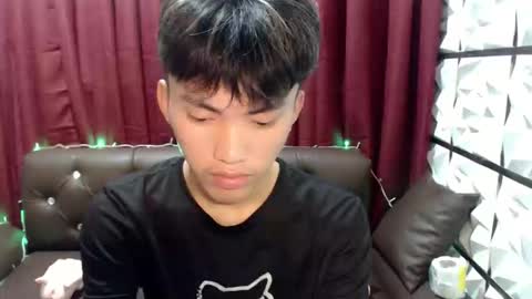 jemart_urnaughtboy online show from 06-04-26, 02:06
