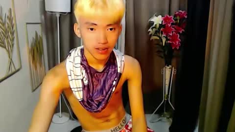 jemart_urnaughtboy online show from 06-04-26, 02:34