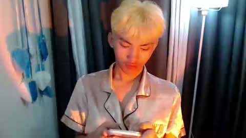 jemart_urnaughtboy online show from 06-06-26, 06:45