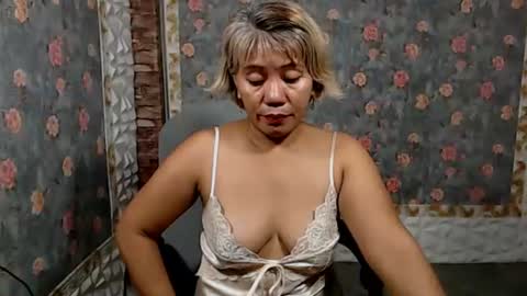 Jem online show from 12-25-24, 10:16