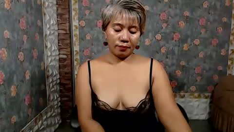 Jem online show from 01-09-25, 01:29