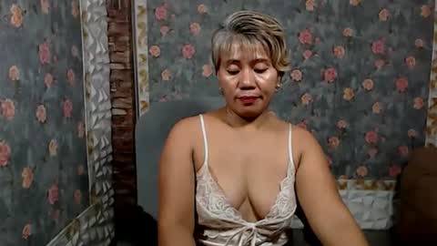 Jem online show from 01-11-25, 12:40