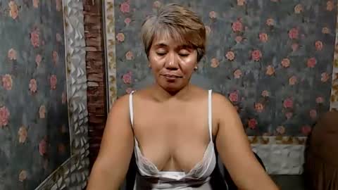 Jem online show from 01-12-25, 06:39