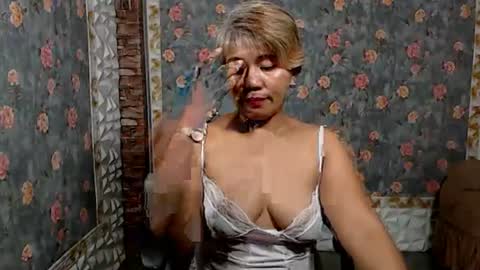 Jem online show from 01-12-25, 11:39