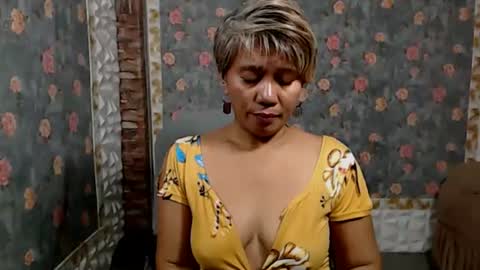 Jem online show from 01-22-25, 09:02