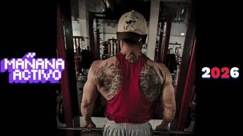 JEMMBOOY online show from 04-06-26, 12:52