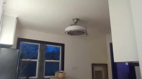 Snapshot of jen4funandspice chatting on 04-10-26, 01:11 jen4funandspice online show from 04-10-26, 01:11