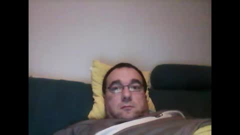 jen7903 online show from 01-26-25, 05:44