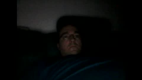 jen7903 online show from 03-15-26, 06:36