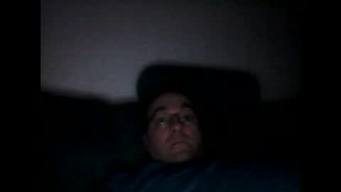 jen7903 online show from 04-24-26, 06:43