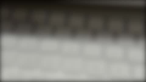 Snapshot of jena1978 chatting on 09-22-25, 05:20 jena1978 online show from 09-22-25, 05:20