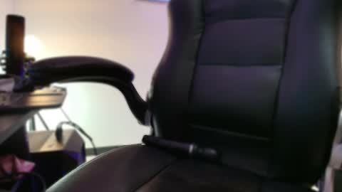 JEENA  online show from 03-01-25, 02:55