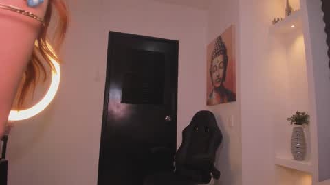 JEENA  online show from 02-03-26, 12:10