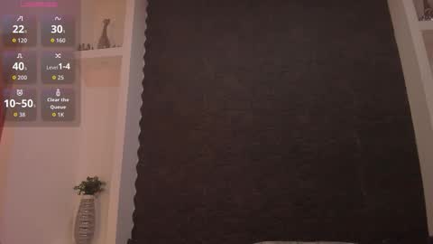 JEENA  online show from 02-17-26, 12:01