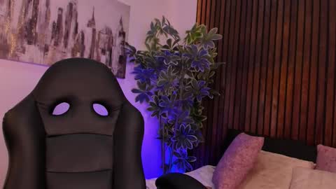 JEENA  online show from 02-21-26, 01:56