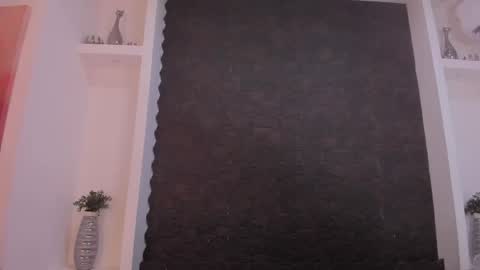 JEENA  online show from 02-28-26, 04:41