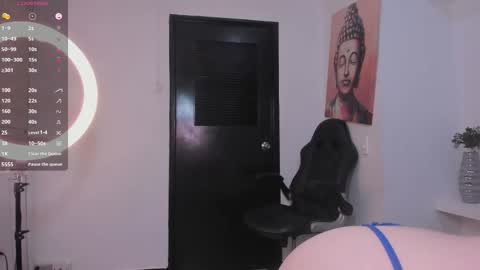 JEENA  online show from 03-02-26, 05:09