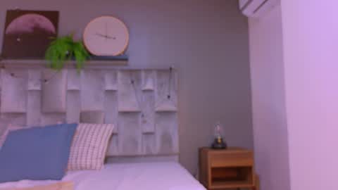 Jena  online show from 10-19-25, 11:55