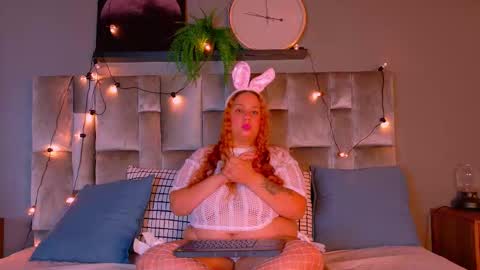 Jena  online show from 10-25-25, 03:36