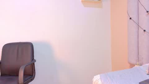 Jena  online show from 02-05-26, 02:49