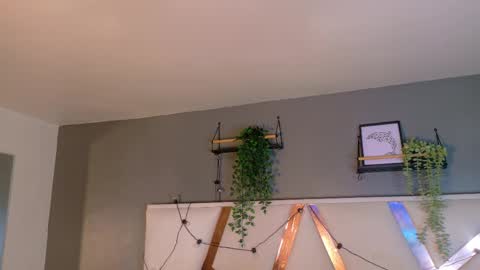 Jena  online show from 03-16-26, 02:06