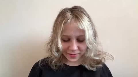 Jessica online show from 04-22-26, 08:06