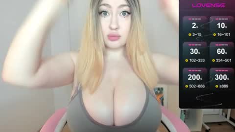 Jena online show from 06-18-26, 10:41