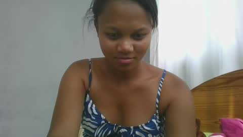 jenaleex online show from 01-18-26, 01:15