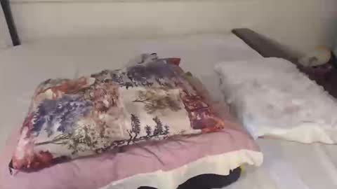 jenarsee online show from 05-12-26, 09:01