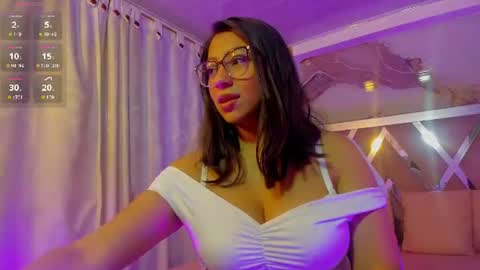 Snapshot of jenaye_tay chatting on 07-29-26, 11:41 jenaye_tay online show from 07-29-26, 11:41