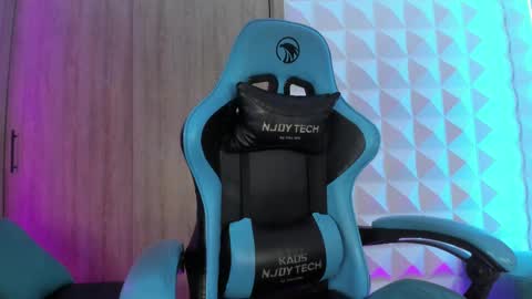 jendralevis online show from 03-06-25, 02:19