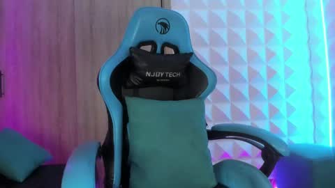 jendralevis online show from 03-11-25, 10:53