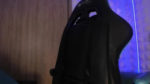 jendralevis online show from 02-16-26, 09:33
