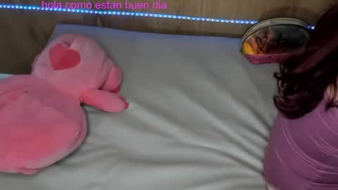 Snapshot of jenelotizz06 chatting on 02-02-25, 05:53 Jenelotizz online show from 02-02-25, 05:53