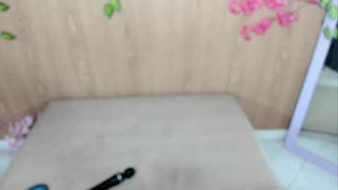 Snapshot of jenelotizz06 chatting on 05-04-26, 12:50 Jenelotizz online show from 05-04-26, 12:50
